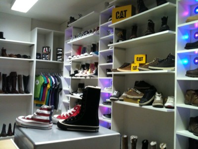 eBay.de Powerseller